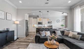 502 Hempstead Cir, Benton, LA 71006