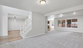 20103 TAD Pl, Oregon City, OR 97045