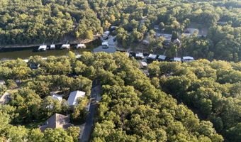 Tbd Lot 9 Blackwood, Afton, OK 74331