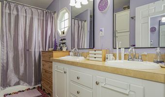 818 Thrush Cir, Barefoot Bay, FL 32976