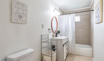 3500 E Lake Rd, Abilene, TX 79601