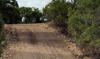 Crest Ct lot 2, Alton, UT 84710