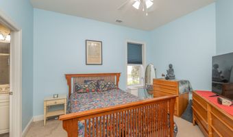 206 Bellewood Dr, Aiken, SC 29803