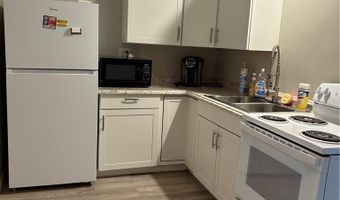 4006 Center Rd, Ashtabula, OH 44004