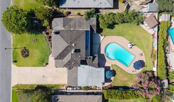 532 Valido Rd, Arcadia, CA 91007