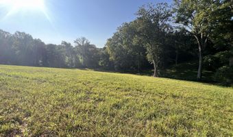 Bear Creek Road lot 37, Birchwood, TN 37308