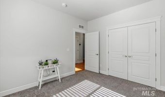 11209 W Mossywood Dr, Boise, ID 83709