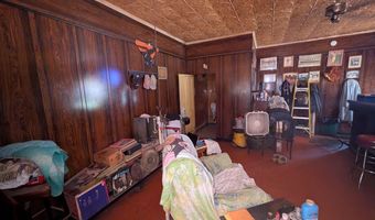 5000 PENNINGTON Ave, Baltimore, MD 21226
