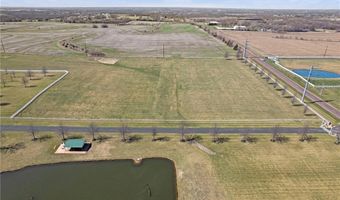 14971 Fairmount Rd, Basehor, KS 66007