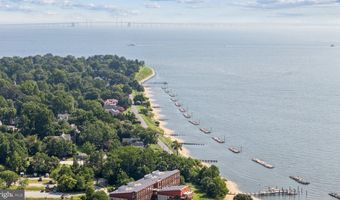 1192 BAY HIGHLANDS Dr, Annapolis, MD 21403