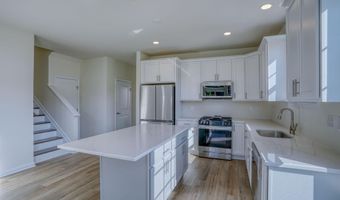 33908 ARDWELL Rd, Frankford, DE 19945