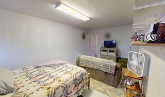630 Birch Ct, Battle Mountain, NV 89820