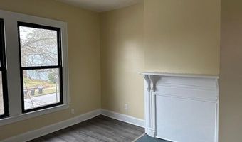 250 Telfair St, Augusta, GA 30901