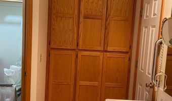 26 Miller St, Altus, AR 72821