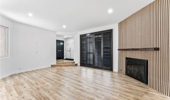 5401 Zelzah Ave 114, Encino, CA 91316