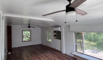 363 E Montpelier Rd, Barre, VT 05641