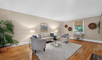 1110 BELLEMORE Rd, Baltimore, MD 21210