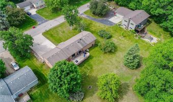 2211 Springdale NE, Alexandria, MN 56308