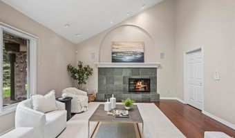 7126 Cedarwood Cir, Boulder, CO 80301