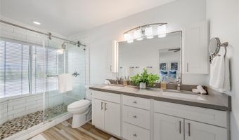 348 H Kaelepulu Dr 608, Kailua, HI 96734