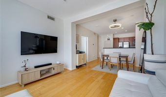 1801 E Katella 4130, Anaheim, CA 92805