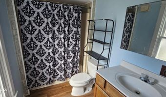 207 E 3rd St, Augusta, KY 41002