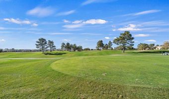 11262 Country Club Dr, Apple Valley, CA 92308