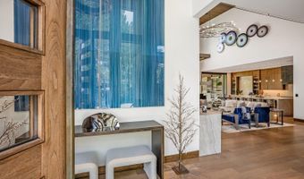 130 Primrose Path, Aspen, CO 81611