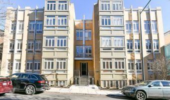 2363 CHAMPLAIN St NW 8, Washington, DC 20009