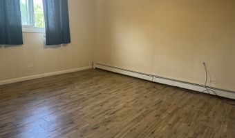 5552 Calumet Sag Rd 2E, Alsip, IL 60803