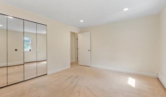420 Great Rd C1, Acton, MA 01720