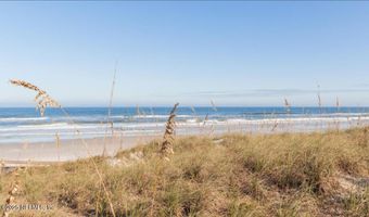 490 MAKO Dr, Atlantic Beach, FL 32233