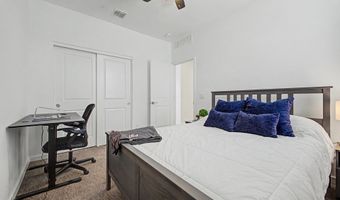 2564 E Alvaro Trl, Casa Grande, AZ 85194