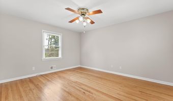 123 Kings Chapel Ct, Augusta, GA 30907