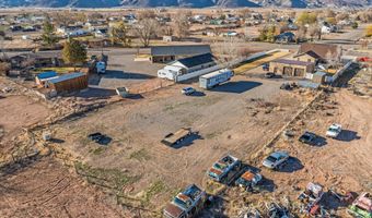 91 W 100 S, Central Valley, UT 84754