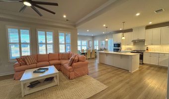 37689 WILDWOOD Ln, Dagsboro, DE 19939