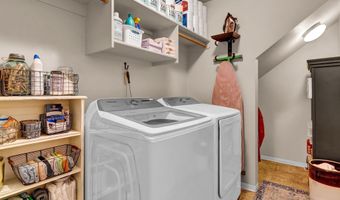 11769 W Pyramid Peaks St, Boise, ID 83709