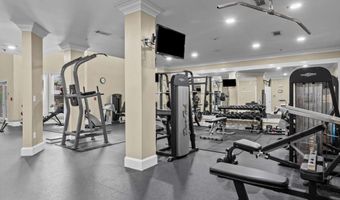 1850 Cotillion 1408, Atlanta, GA 30338