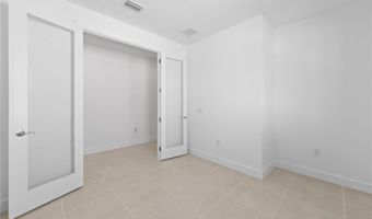 12417 Dolomite, Alva, FL 33920