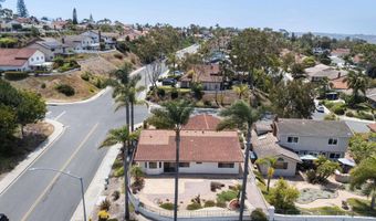 2714 Olympia, Carlsbad, CA 92010