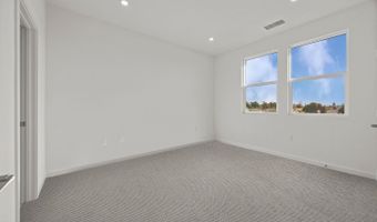 107 S Laxore St Unit 408 Anaheim CA 92804, Anaheim, CA 92801