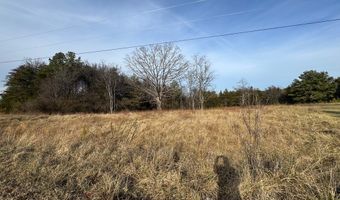 Watt Abbitt Road, Appomattox, VA 24522