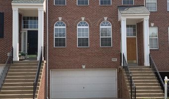 20924 DURYEA Ter, Ashburn, VA 20147
