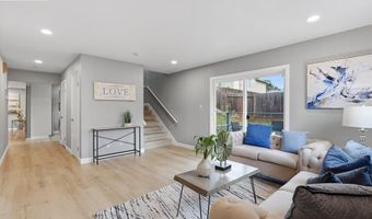 807 Bourton Ct, Antioch, CA 94509