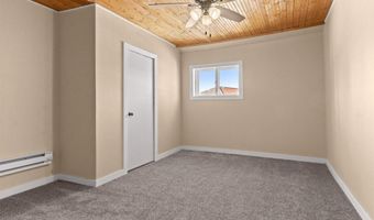 108 POND St, Amherst, WI 54406