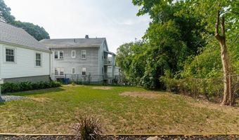 28 Adair Rd, Boston, MA 02135