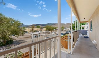 225 Hanosh Ct SE Apt 3, Albuquerque, NM 87123