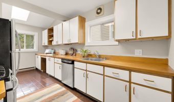 1505 OTIS St NE, Washington, DC 20017