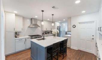 1245 MUNSTER St, Orlando, FL 32803
