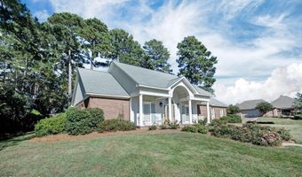 154 Northwind Dr, Brandon, MS 39047